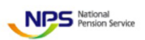 National Pension Service